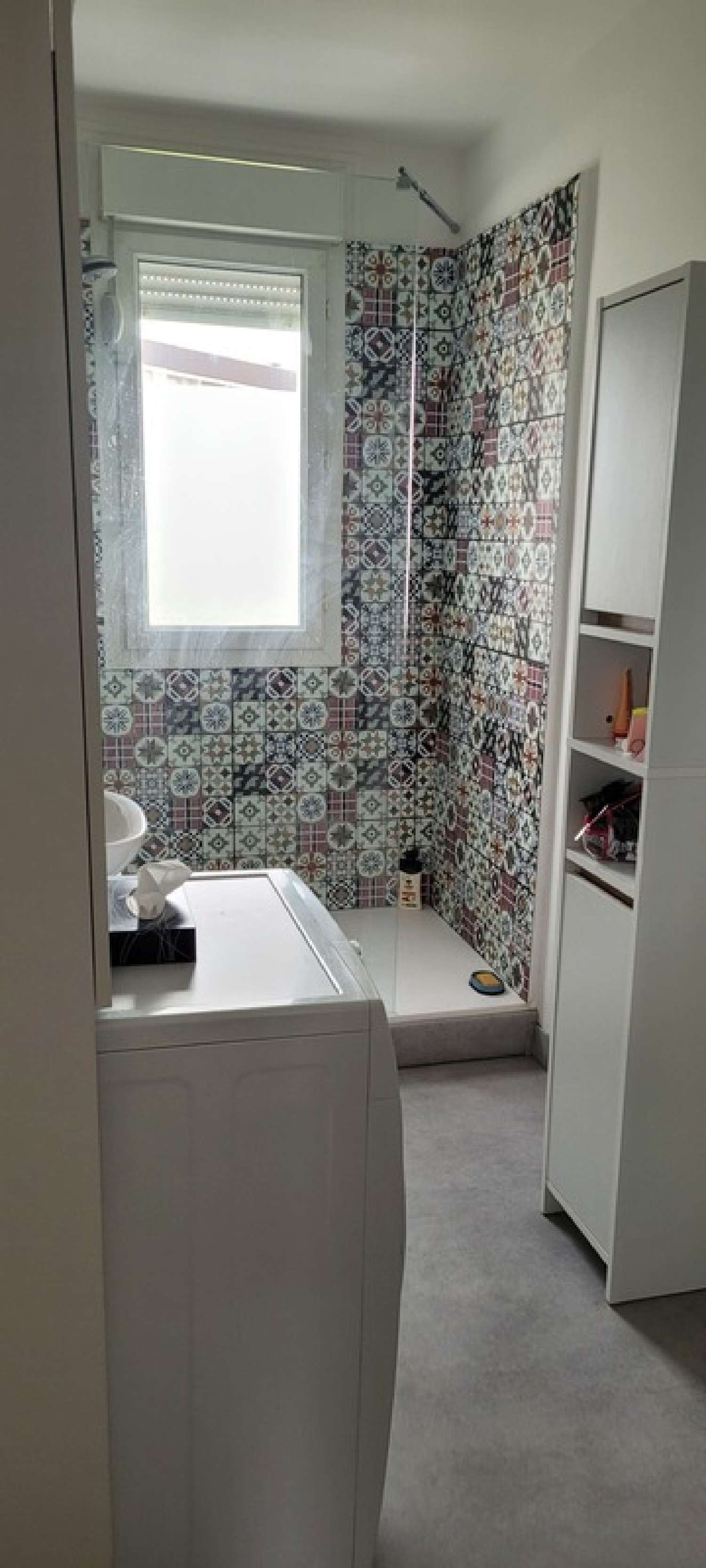  en venta apartamento Troyes Aube 3
