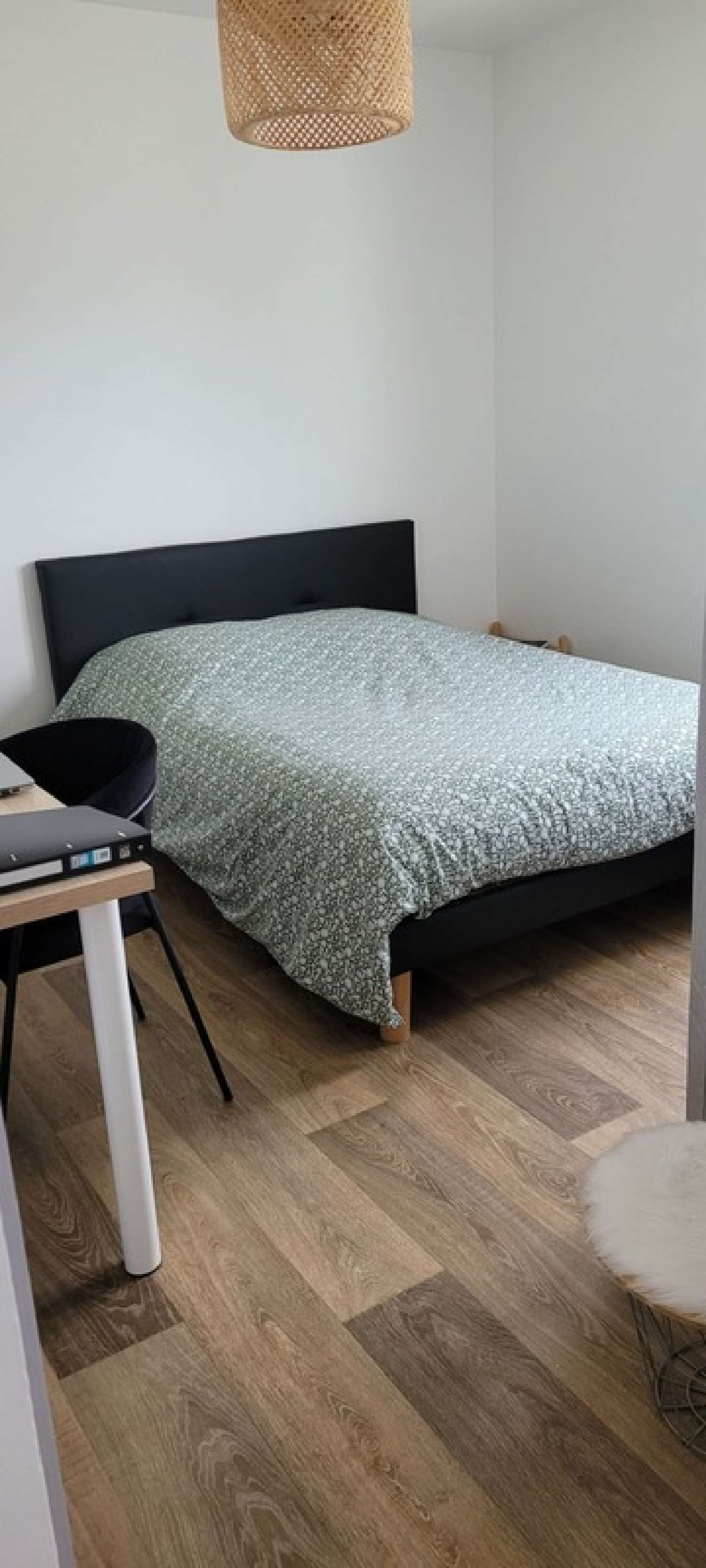  en venta apartamento Troyes Aube 4