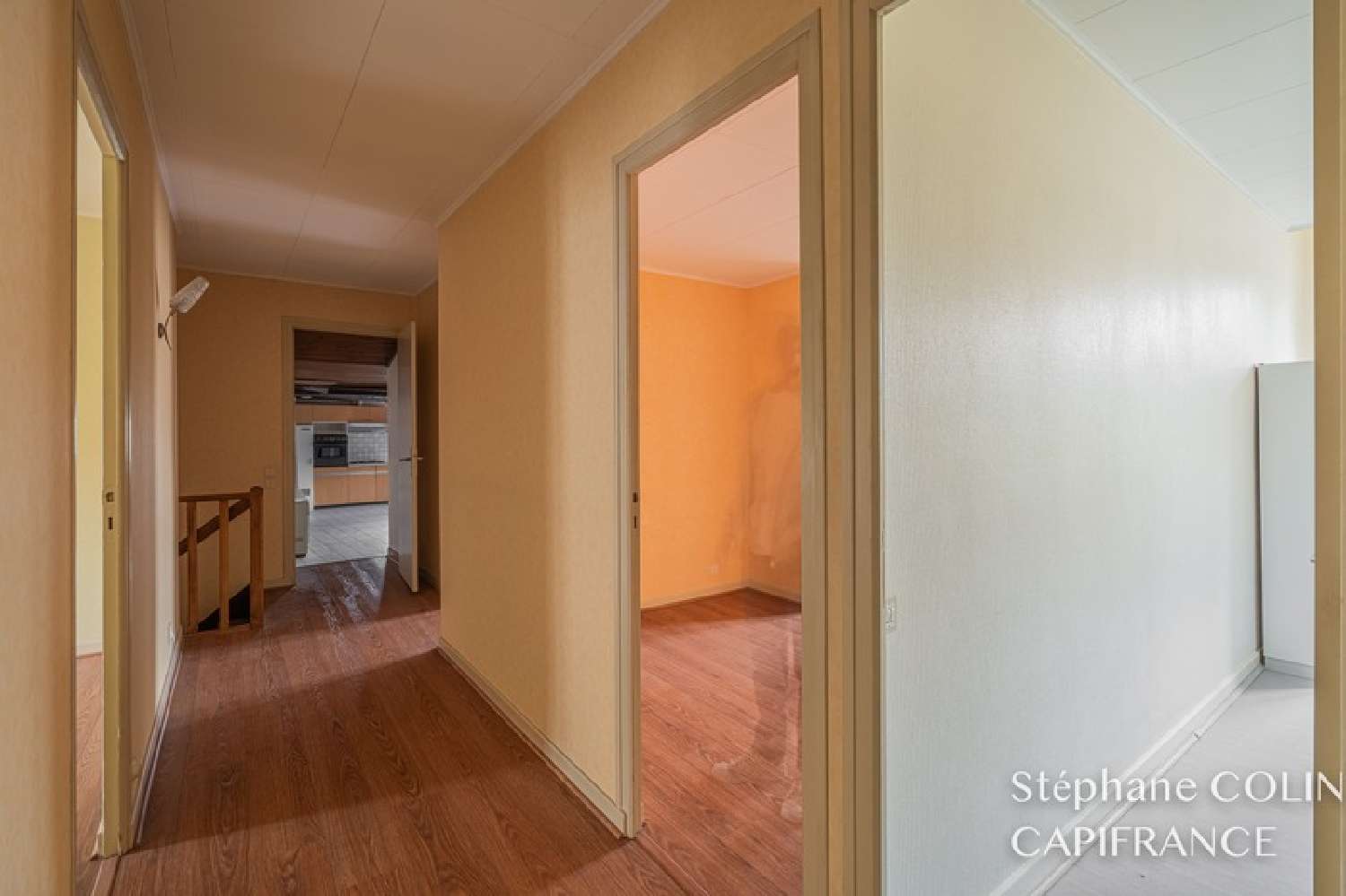  for sale apartment Tullins Isère 6