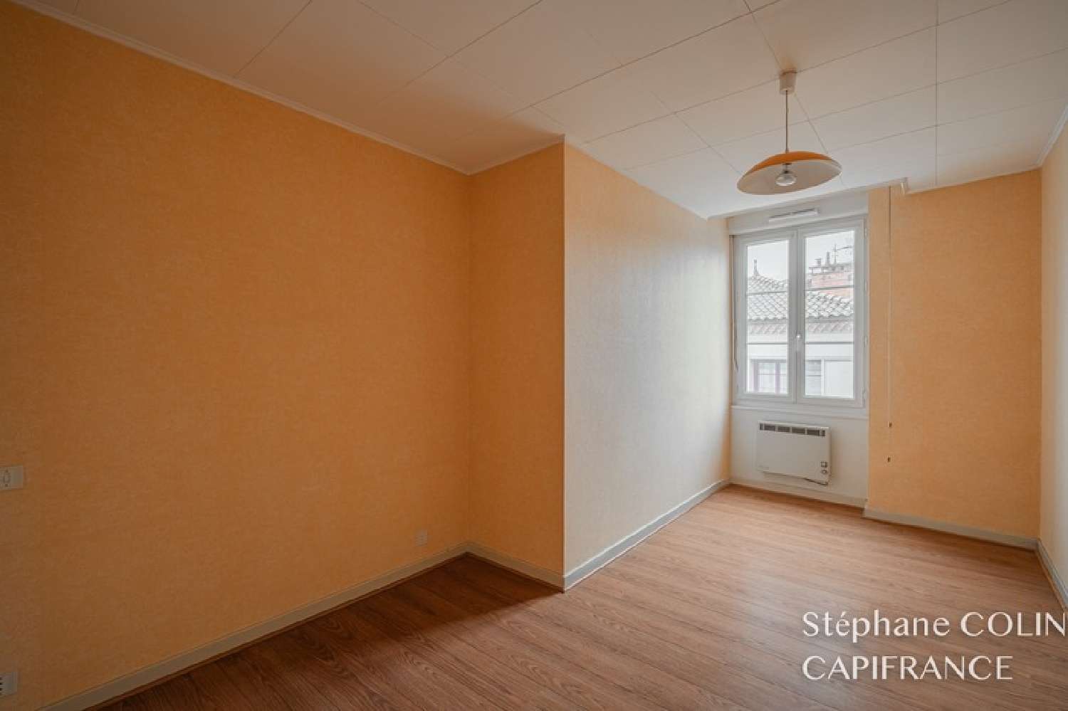  for sale apartment Tullins Isère 7