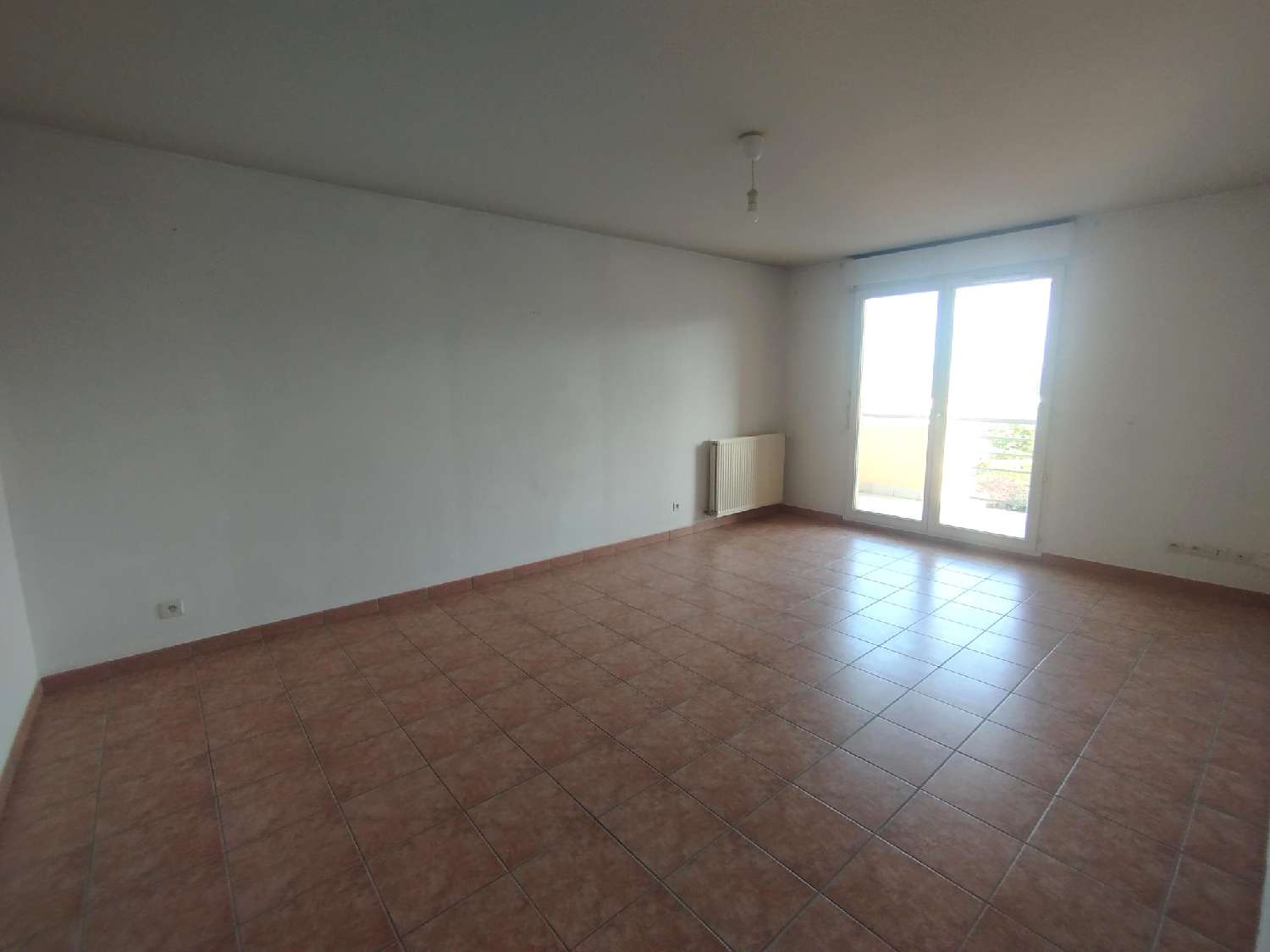  for sale apartment Tullins Isère 3