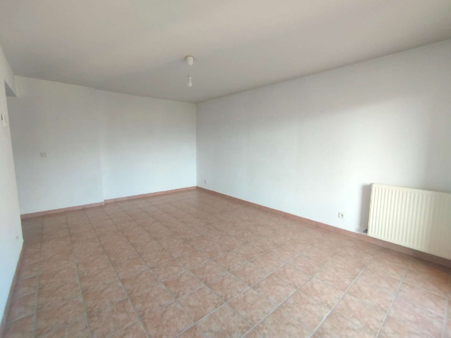  for sale apartment Tullins Isère 4