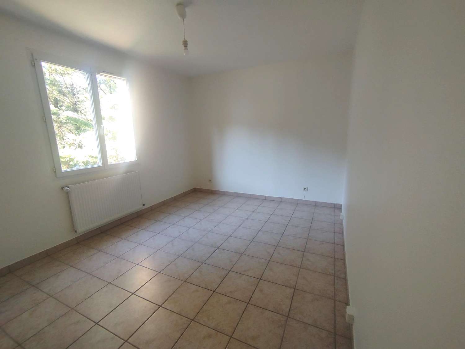  for sale apartment Tullins Isère 5