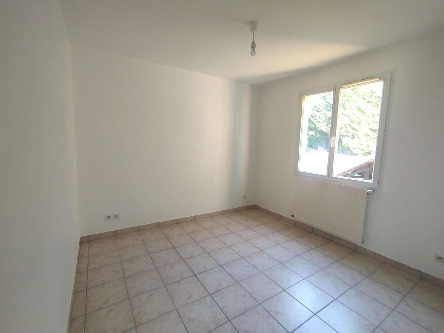  for sale apartment Tullins Isère 7