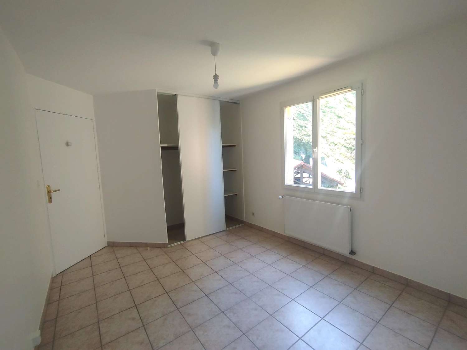  for sale apartment Tullins Isère 8