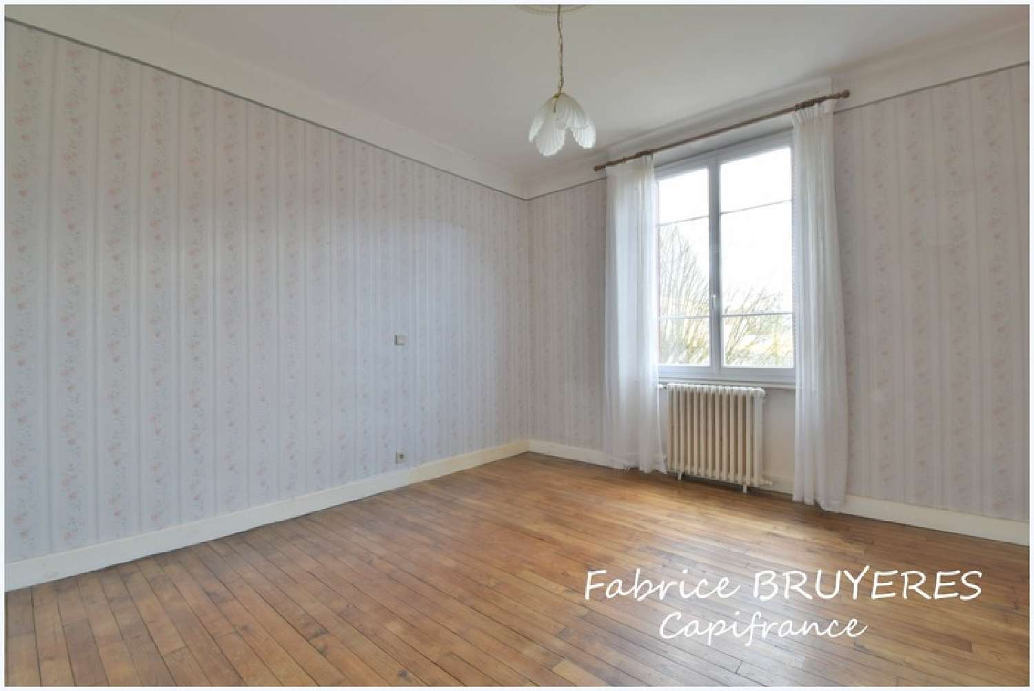  en venta apartamento Ussel Corrèze 6
