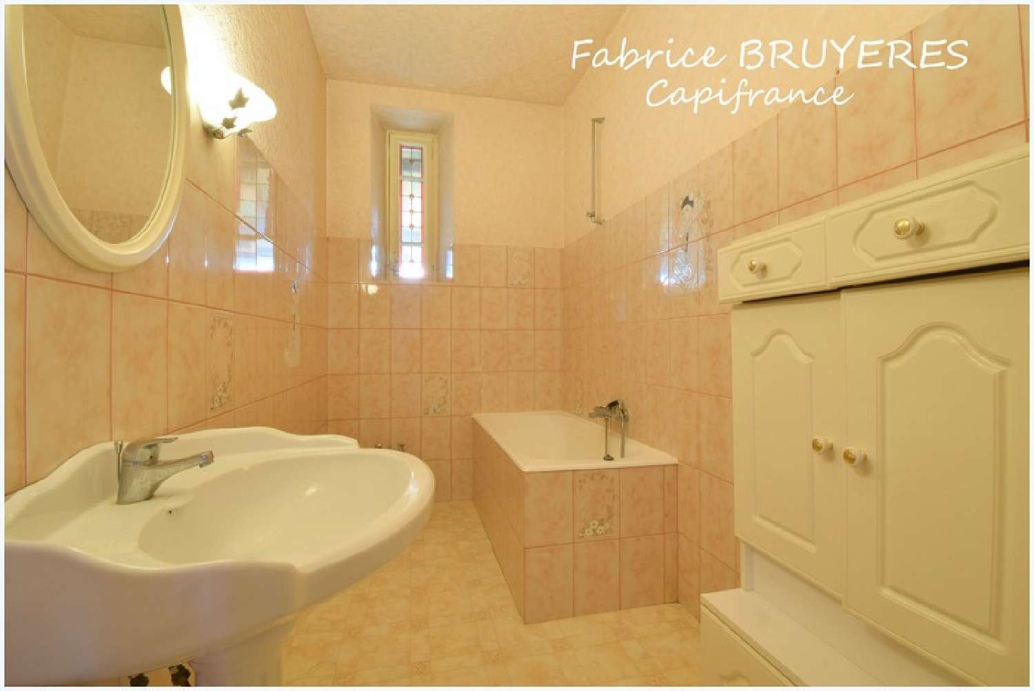  en venta apartamento Ussel Corrèze 7