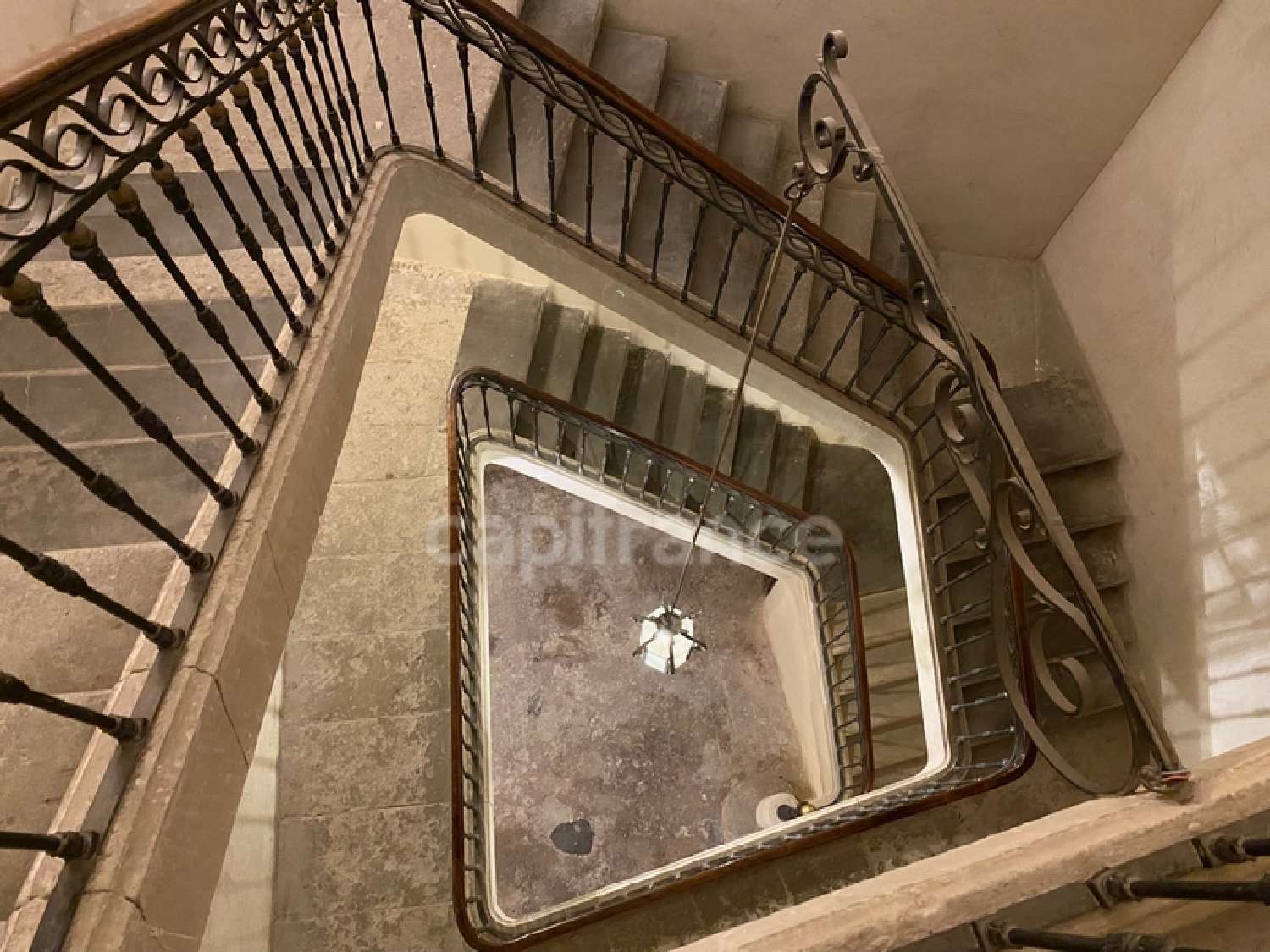  en venta apartamento Uzès Gard 2