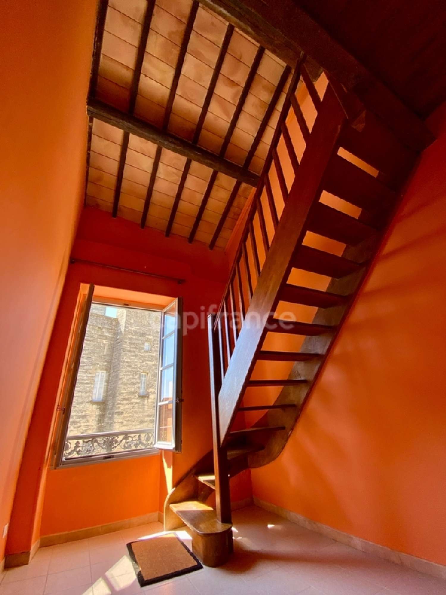  en venta apartamento Uzès Gard 7