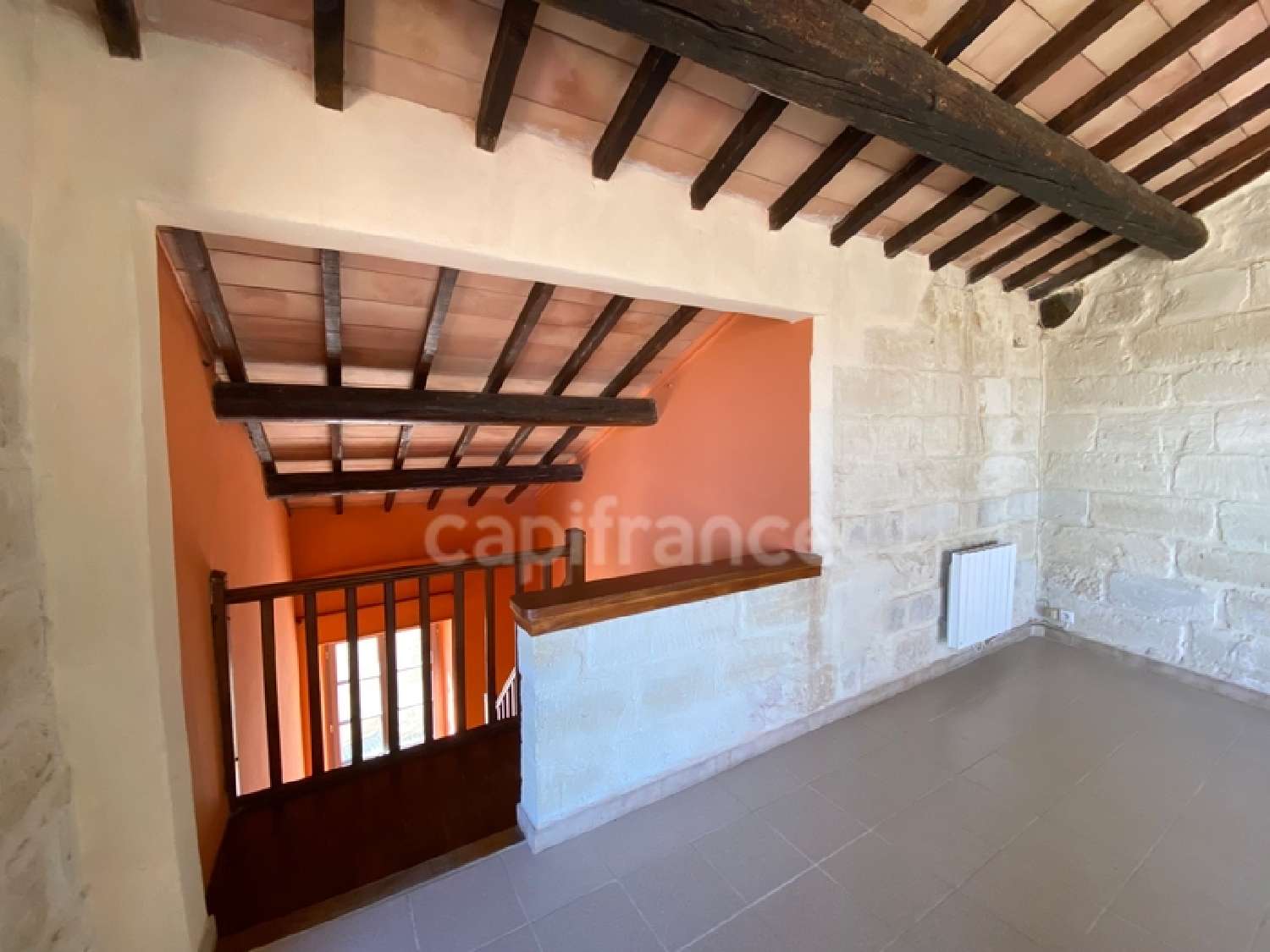  en venta apartamento Uzès Gard 8