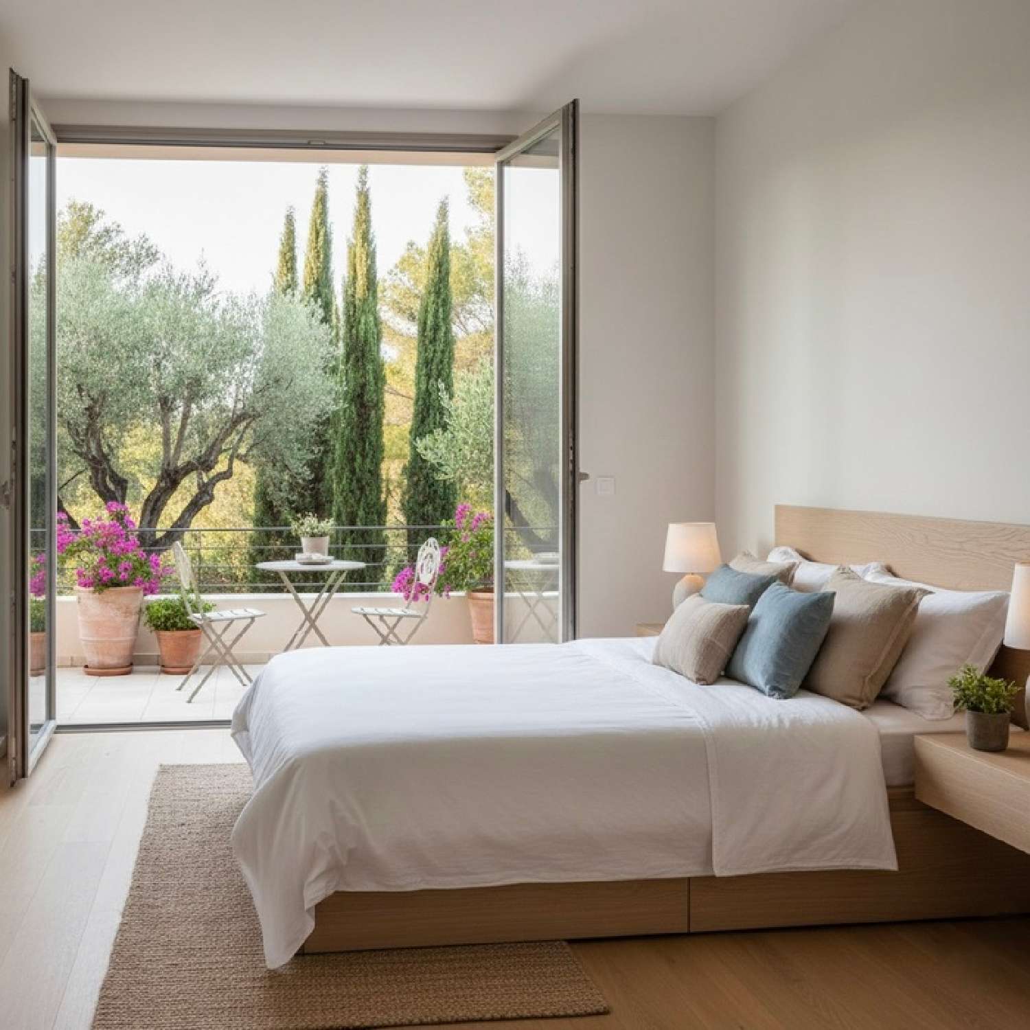  en venta apartamento Uzès Gard 2