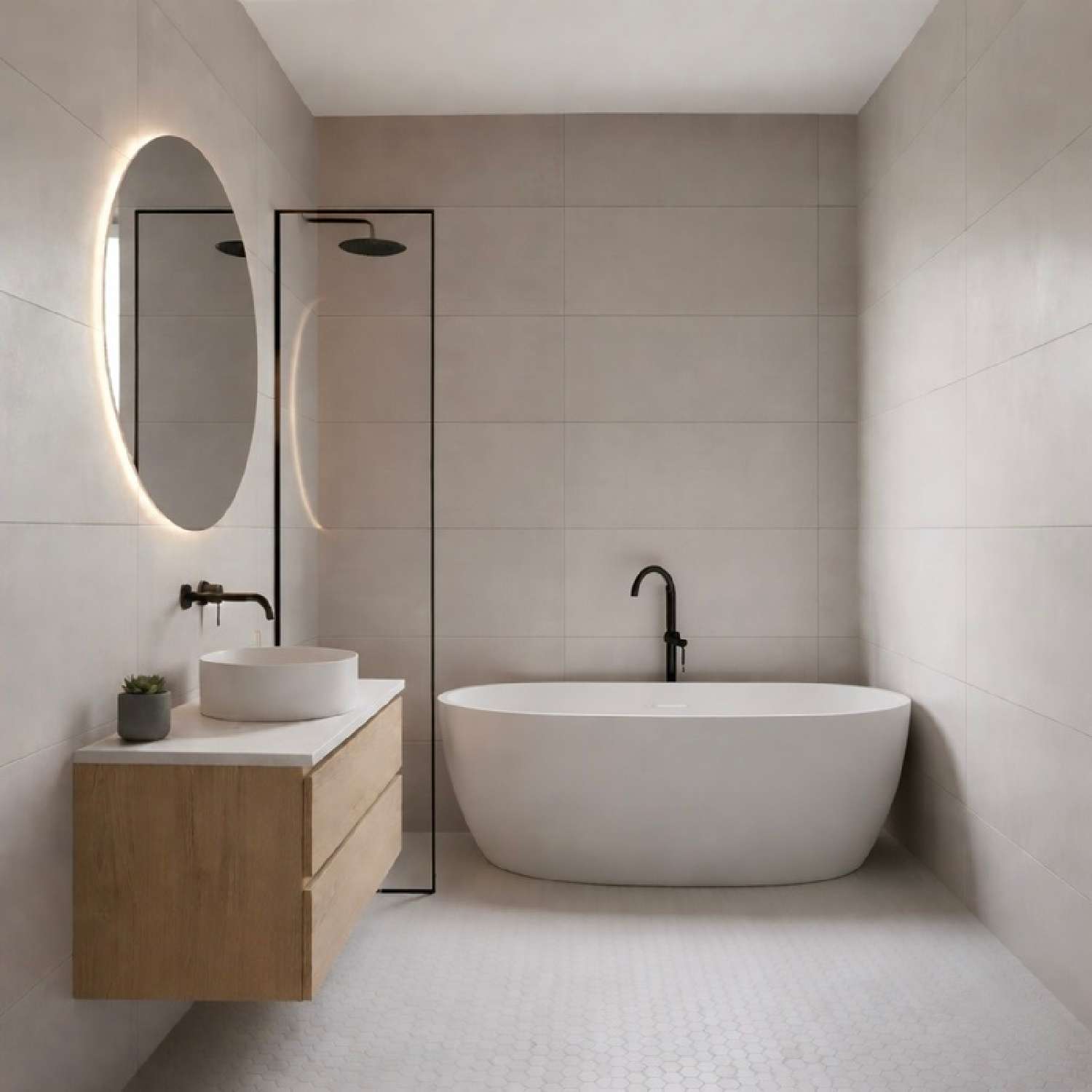  en venta apartamento Uzès Gard 3