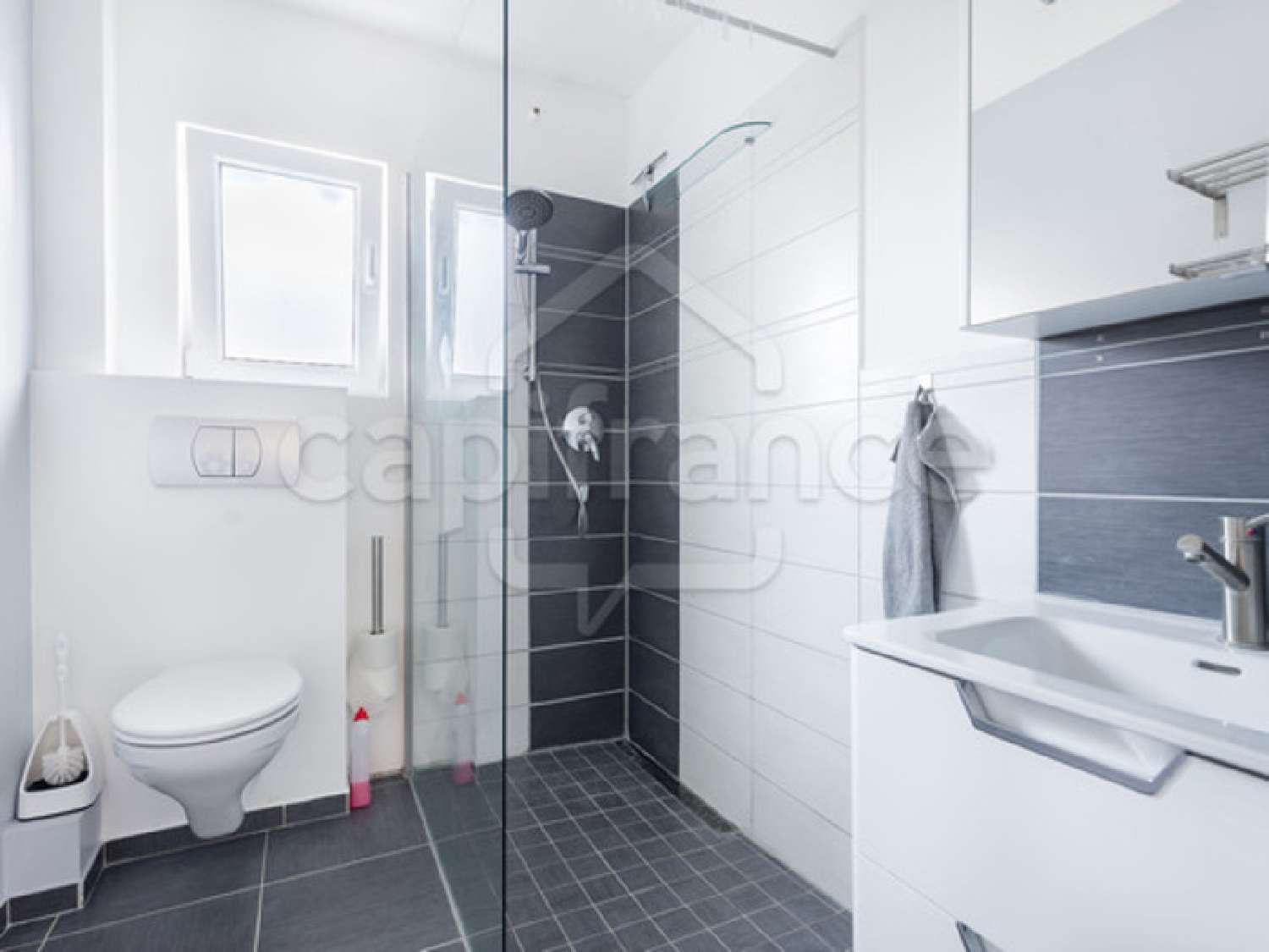  en venta apartamento Uzès Gard 6