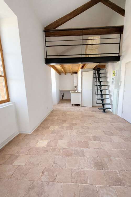 Vaison-la-Romaine Vaucluse apartment foto 7336456