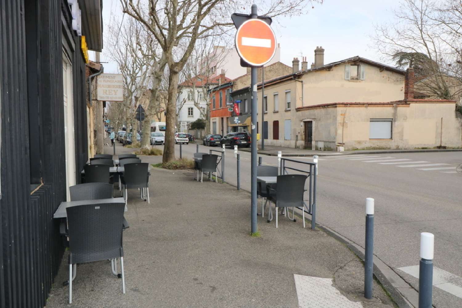  te koop appartement Valence Drôme 4