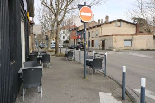 Valence Drôme appartement foto 7334279