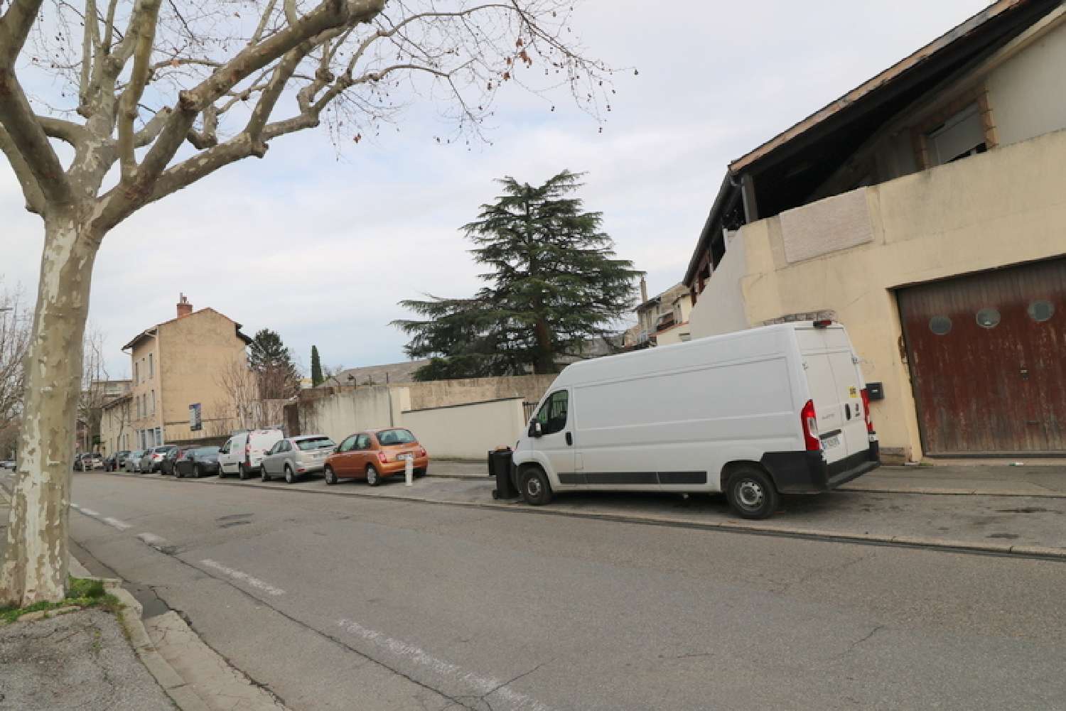  te koop appartement Valence Drôme 2