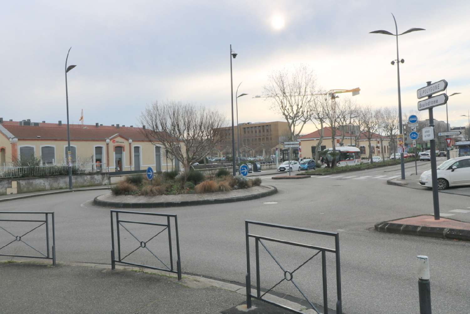  te koop appartement Valence Drôme 4