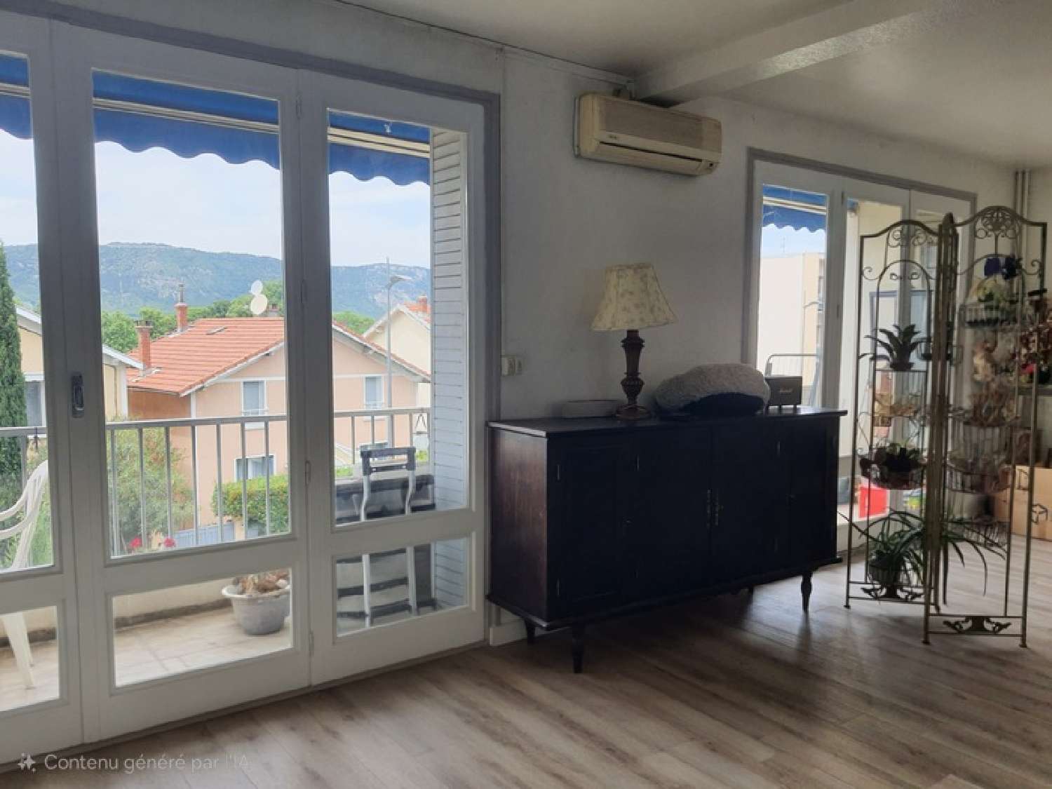 kaufen Wohnung/ Apartment Valence Drôme 2
