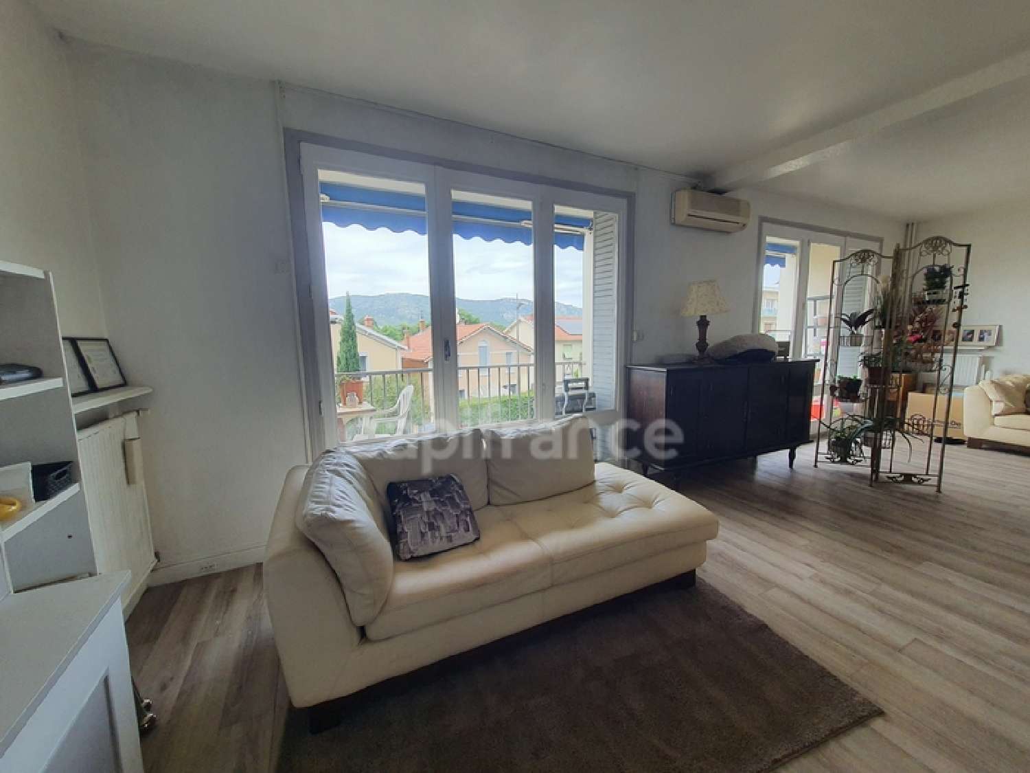 kaufen Wohnung/ Apartment Valence Drôme 4