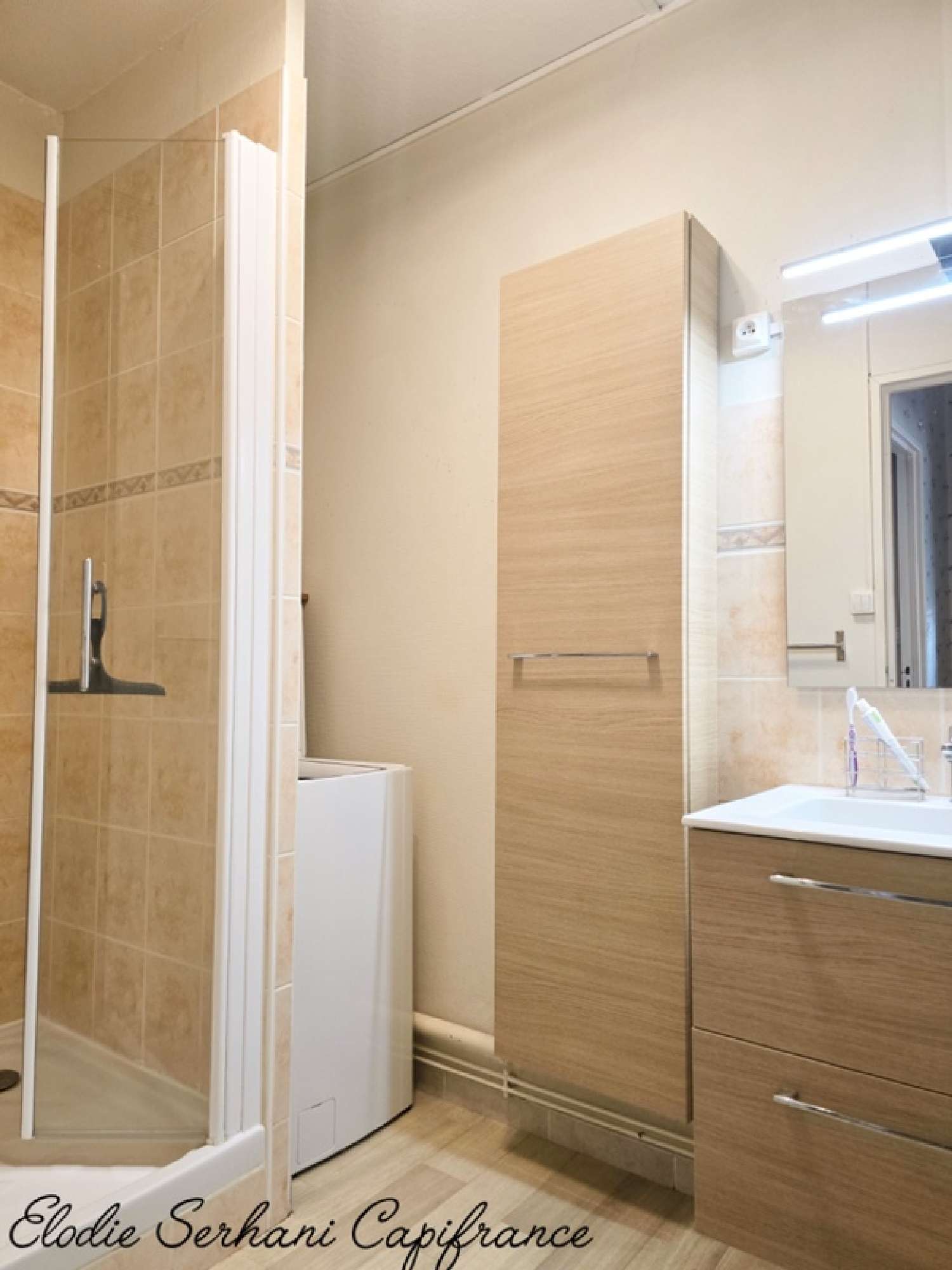  for sale apartment Valentigney Doubs 7