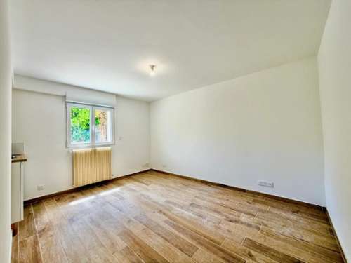 Valenton Val-de-Marne apartamento foto 7346058