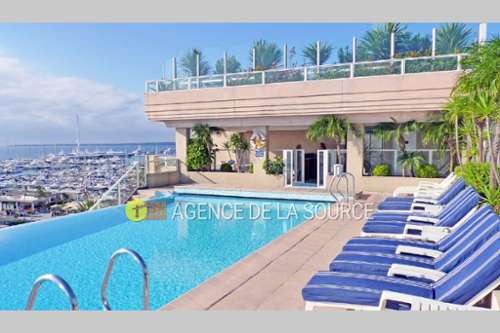 Vallauris Alpes-Maritimes apartamento foto 7327297
