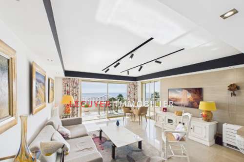 Vallauris Alpes-Maritimes appartement foto 7333290