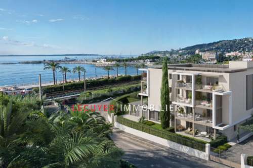 Vallauris Alpes-Maritimes apartment foto 7346627