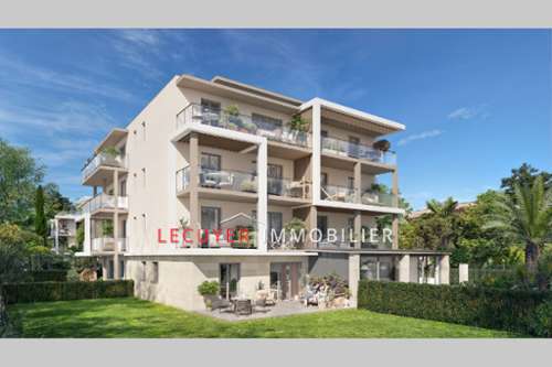 Vallauris Alpes-Maritimes apartment foto 7346629