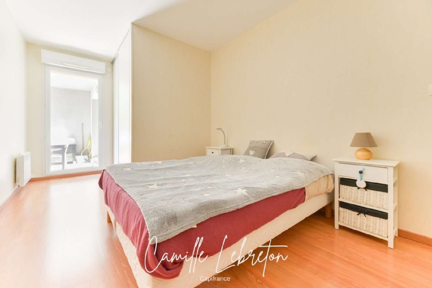 for sale apartment Vallet Loire-Atlantique 4
