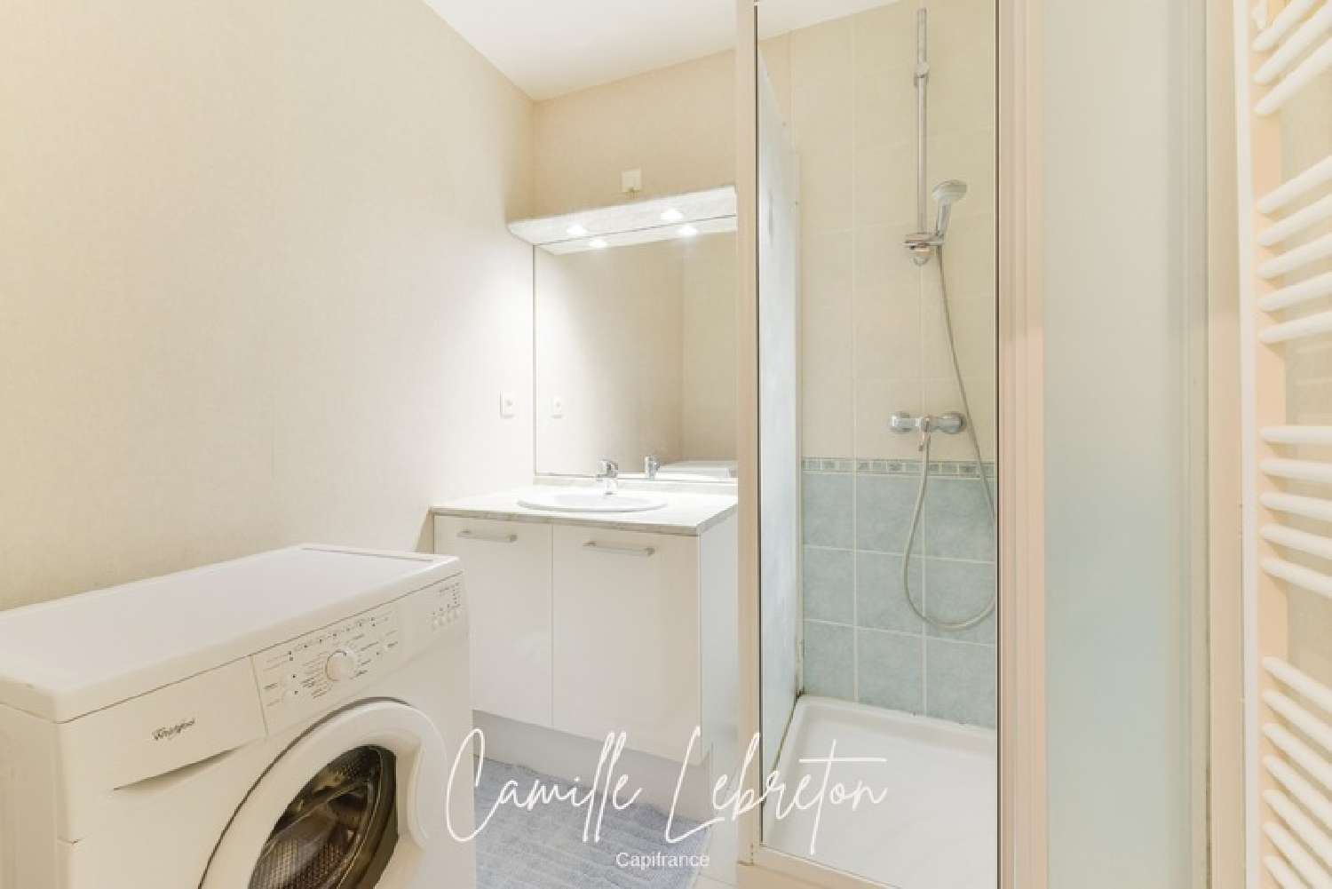  for sale apartment Vallet Loire-Atlantique 5