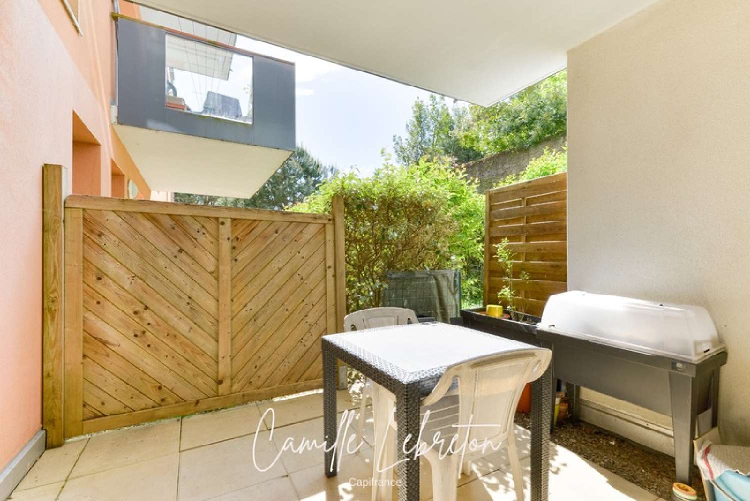  for sale apartment Vallet Loire-Atlantique 6