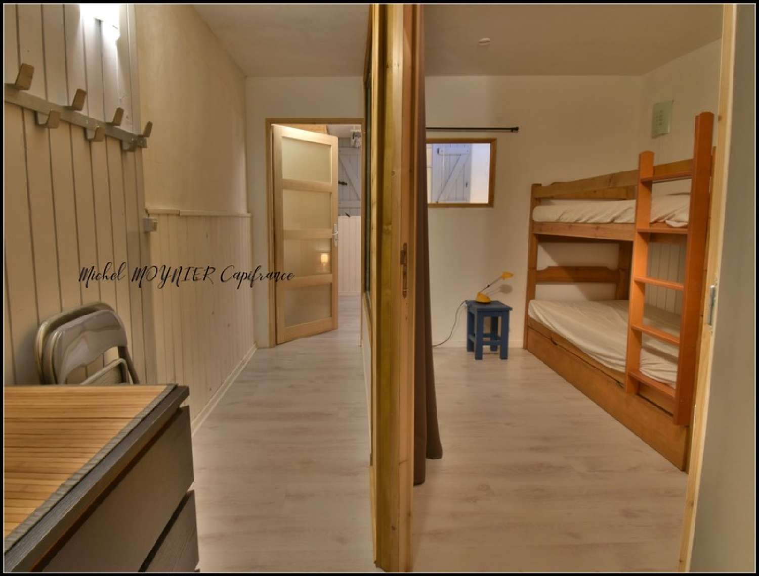  kaufen Wohnung/ Apartment Vallouise Hautes-Alpes 6