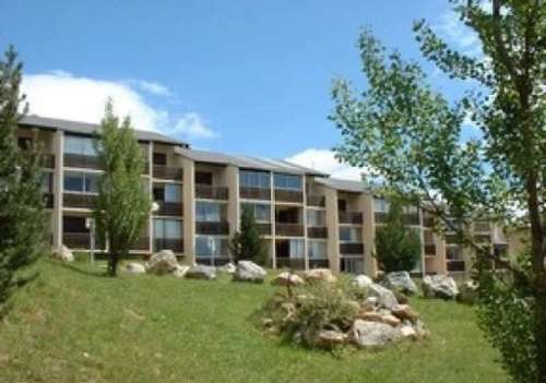 Valmanya Pyrénées-Orientales apartment foto 7336363