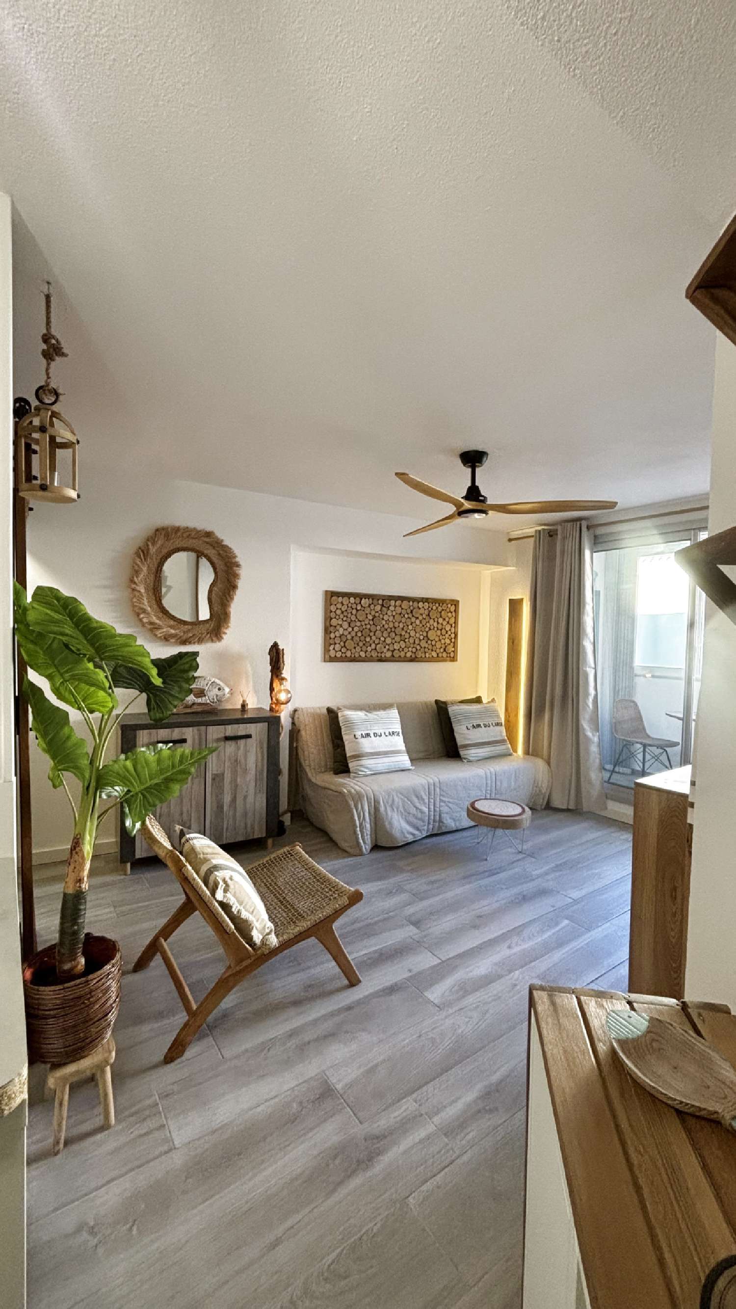  kaufen Wohnung/ Apartment Valras-Plage Hérault 1