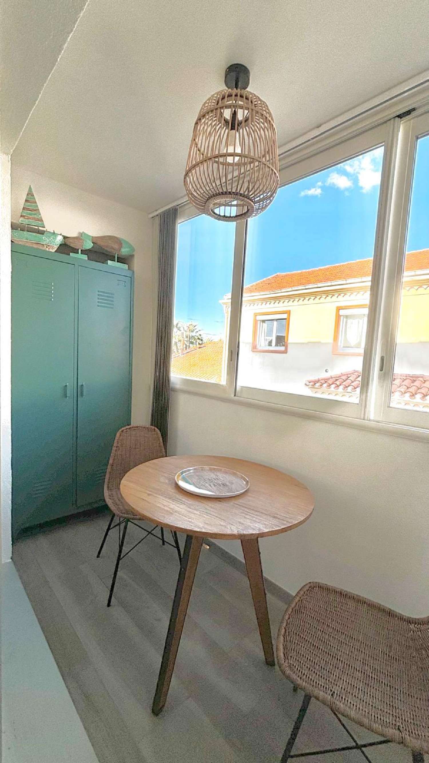  kaufen Wohnung/ Apartment Valras-Plage Hérault 2