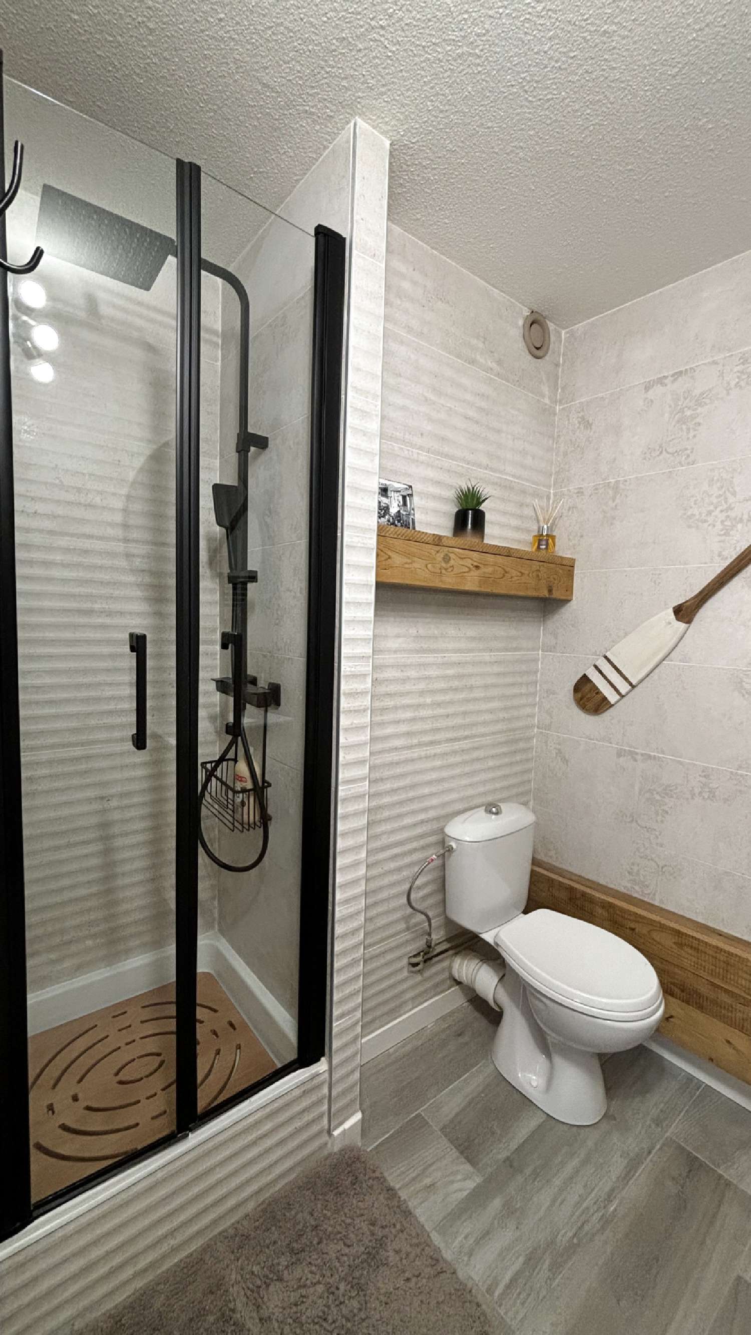 kaufen Wohnung/ Apartment Valras-Plage Hérault 3