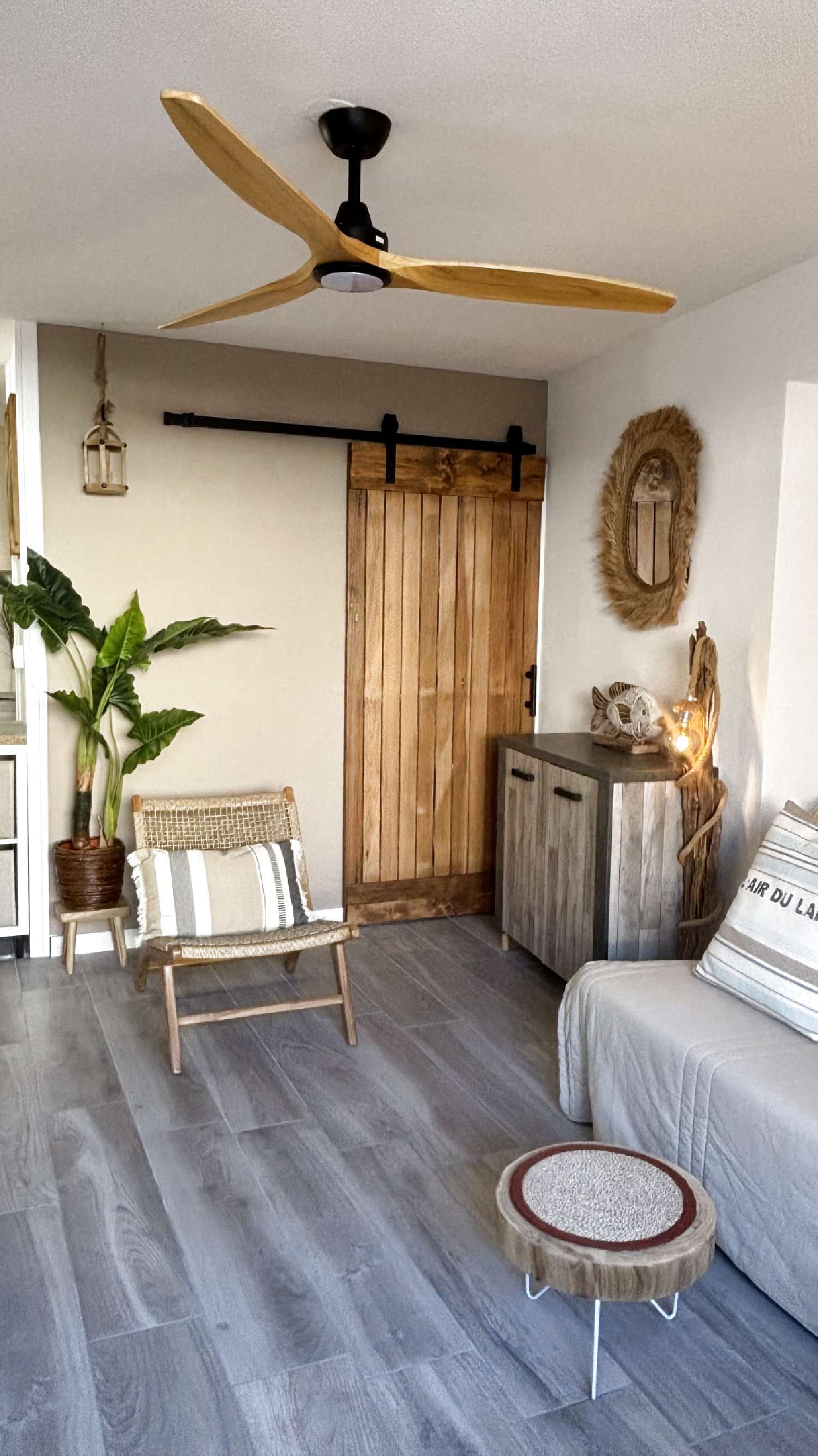  kaufen Wohnung/ Apartment Valras-Plage Hérault 4