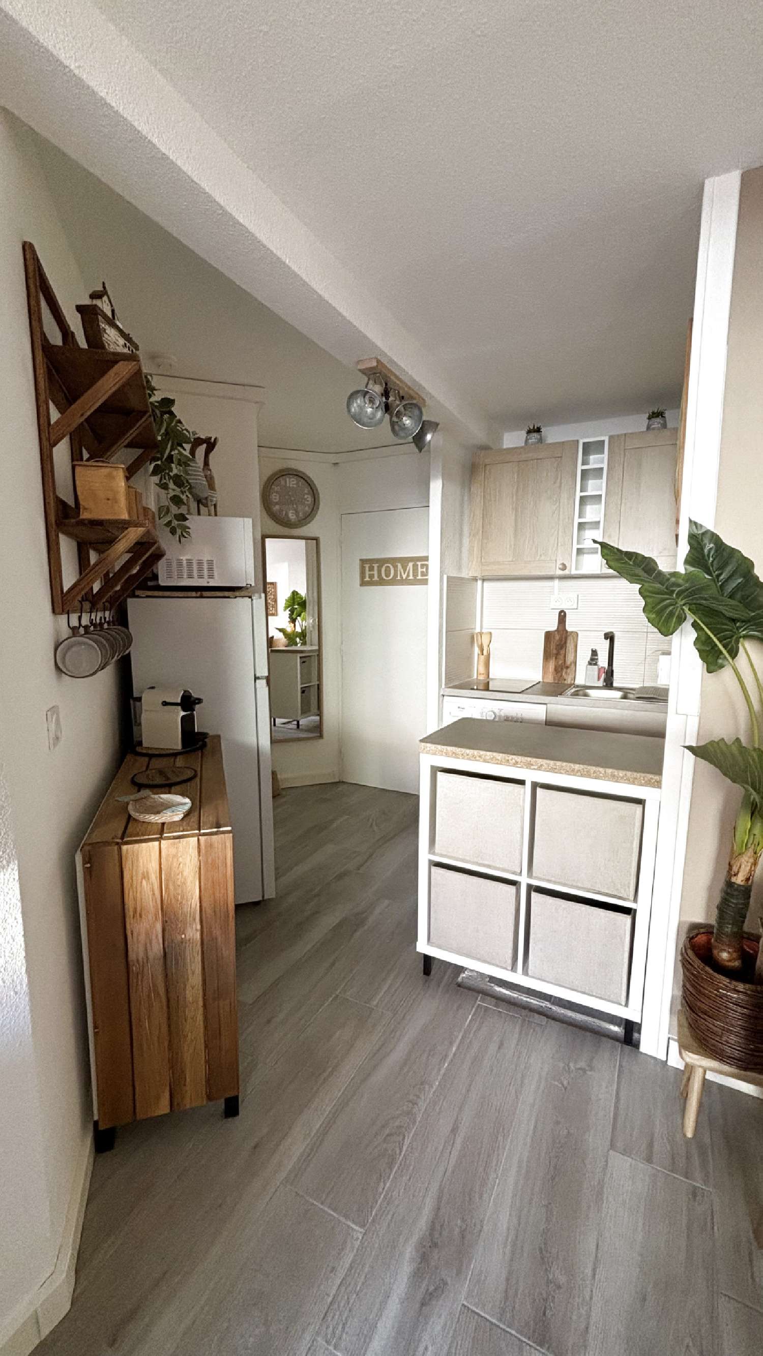  kaufen Wohnung/ Apartment Valras-Plage Hérault 7