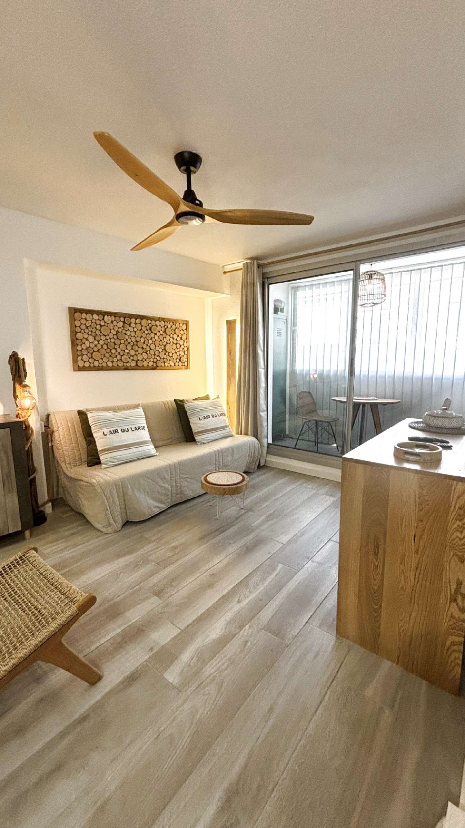  kaufen Wohnung/ Apartment Valras-Plage Hérault 8