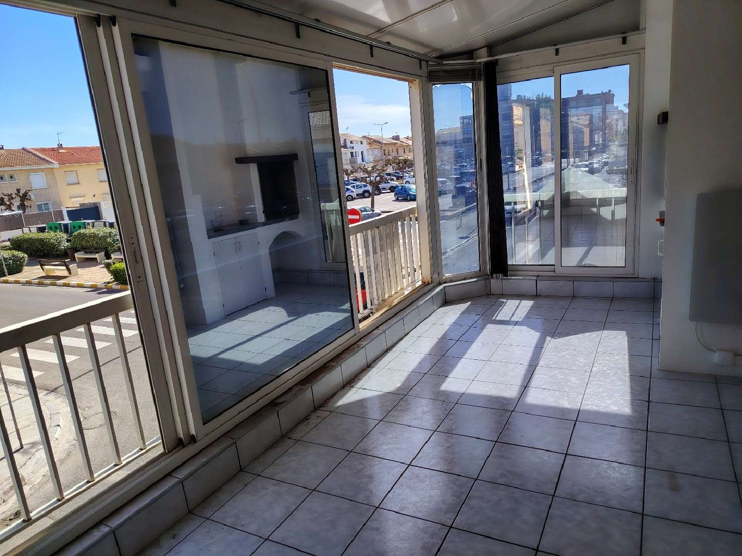  kaufen Wohnung/ Apartment Valras-Plage Hérault 2