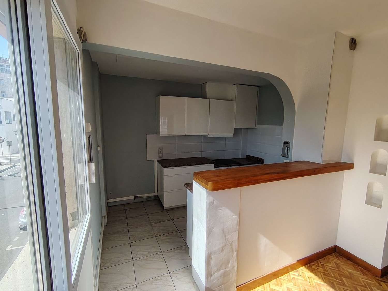  kaufen Wohnung/ Apartment Valras-Plage Hérault 3