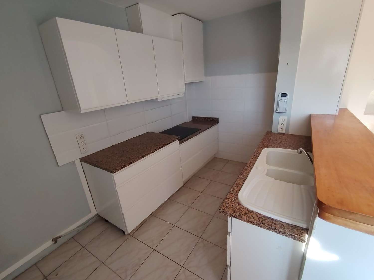  kaufen Wohnung/ Apartment Valras-Plage Hérault 4