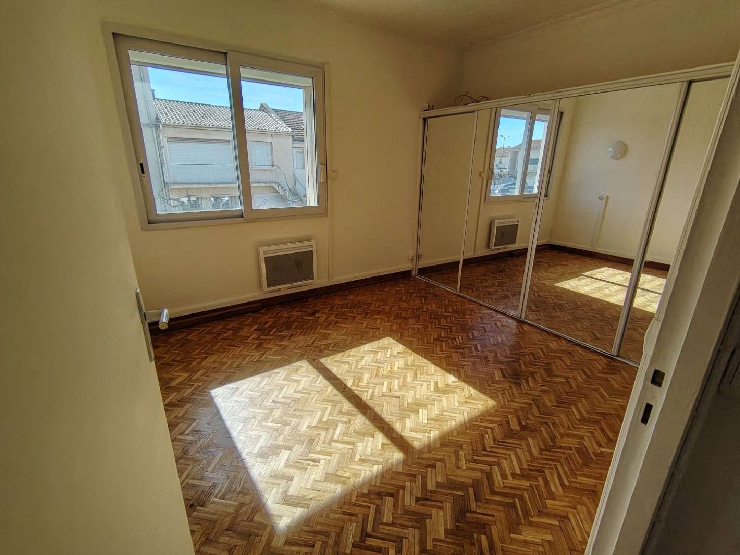  kaufen Wohnung/ Apartment Valras-Plage Hérault 5