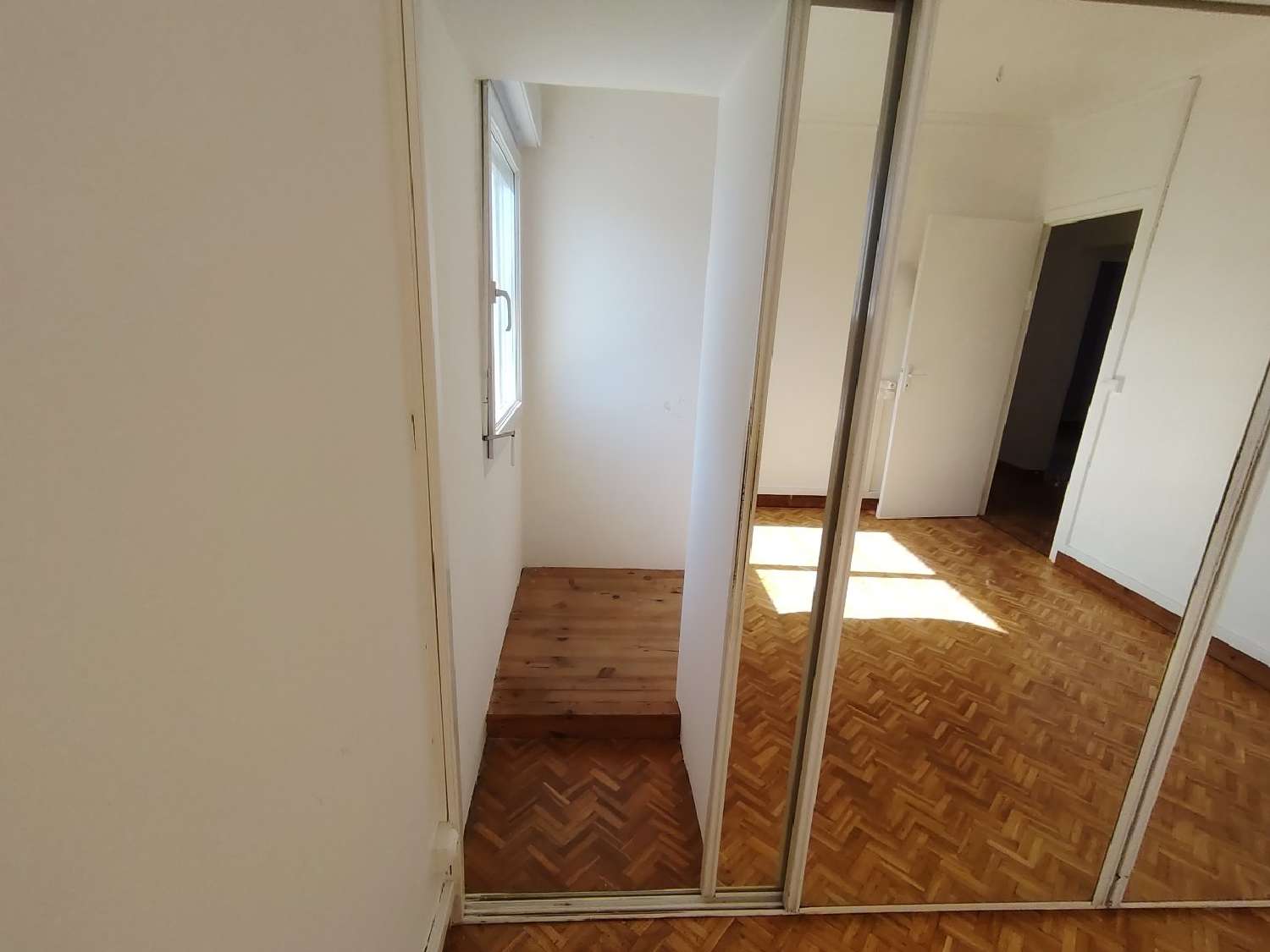  kaufen Wohnung/ Apartment Valras-Plage Hérault 6