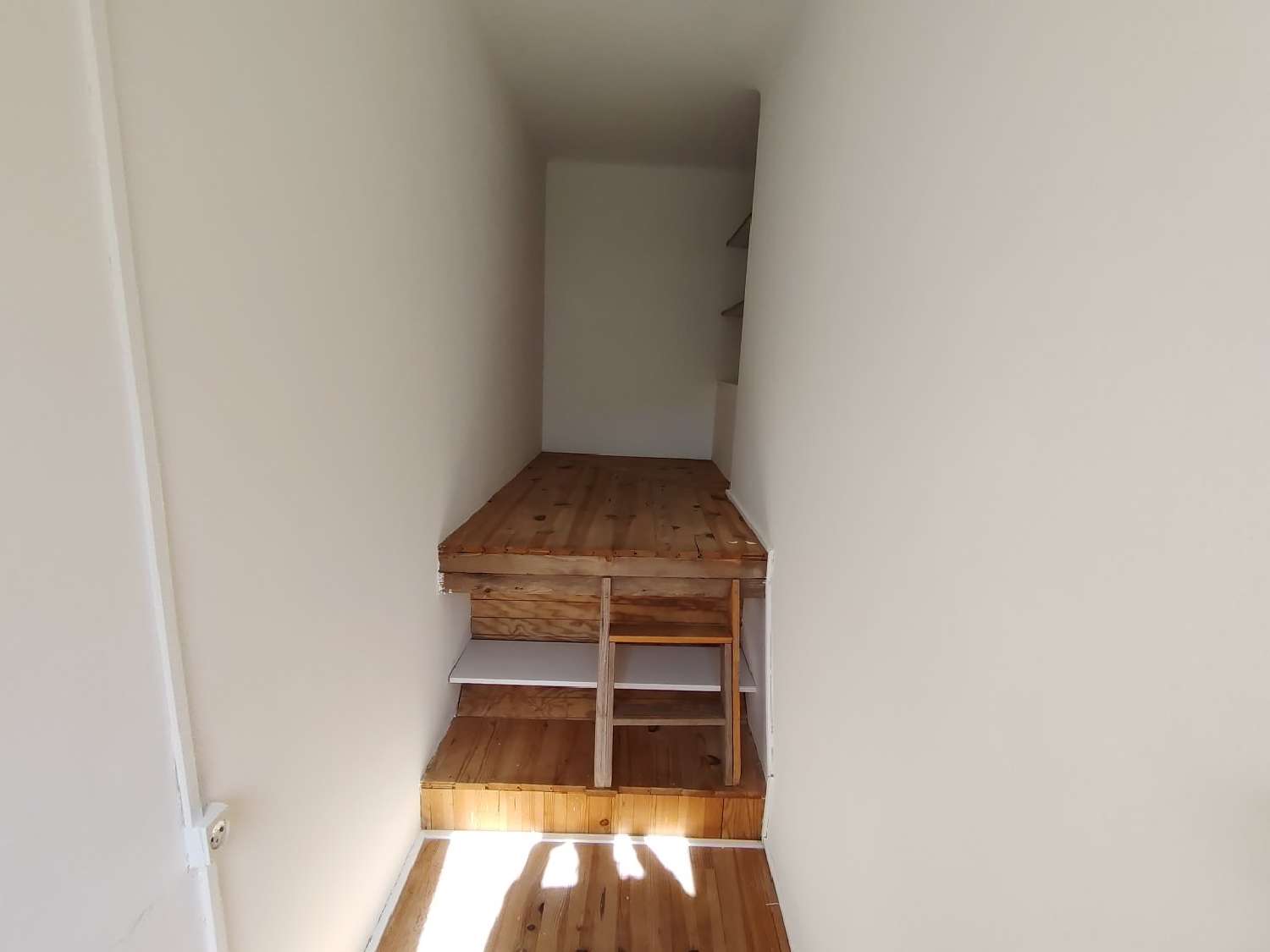 kaufen Wohnung/ Apartment Valras-Plage Hérault 7