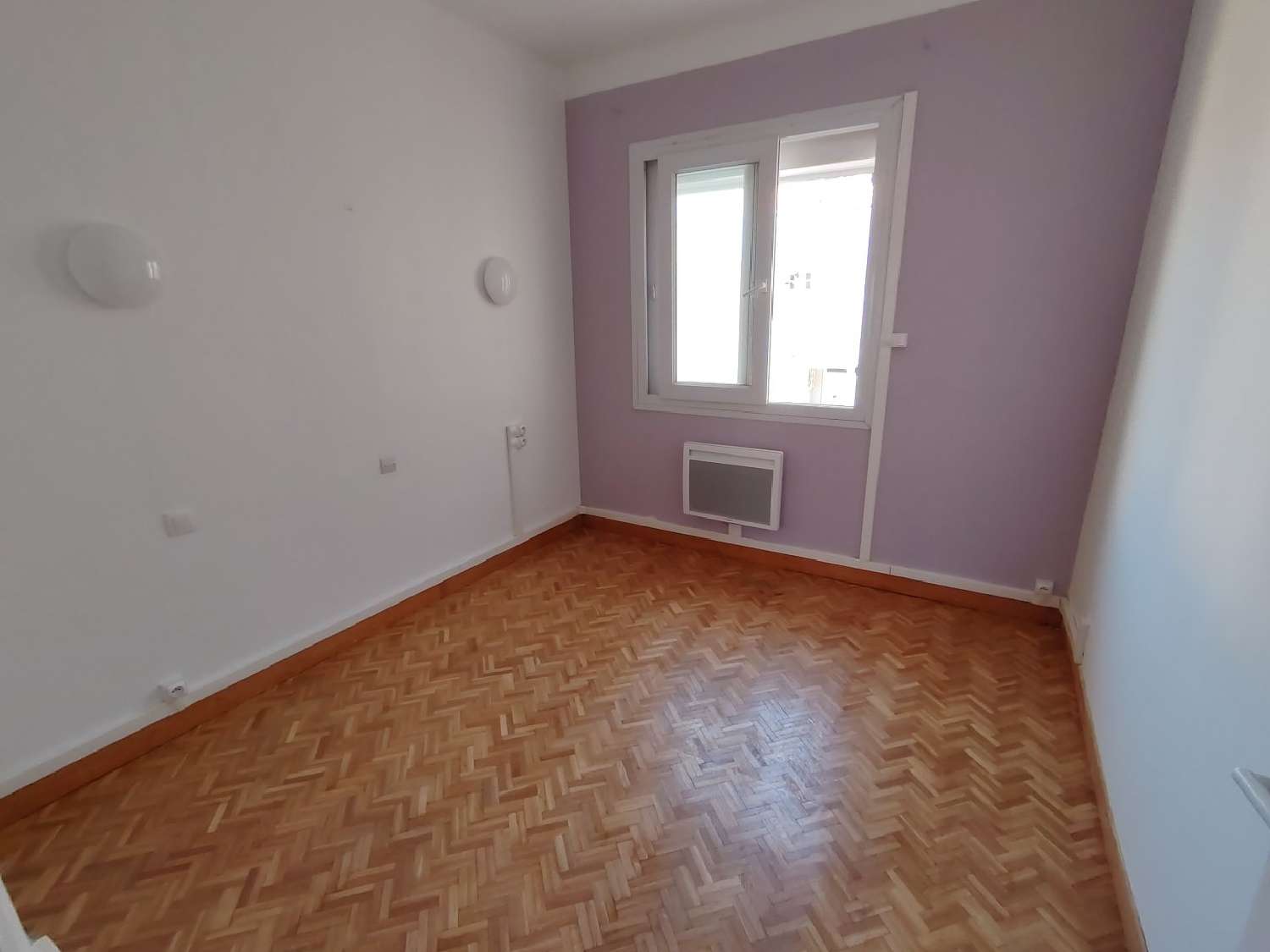  kaufen Wohnung/ Apartment Valras-Plage Hérault 8