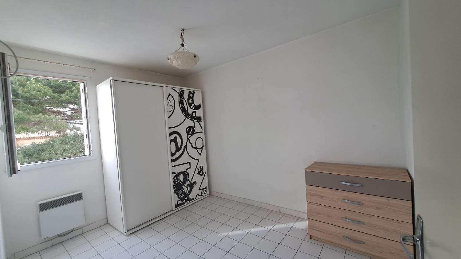  for sale apartment Valras-Plage Hérault 3