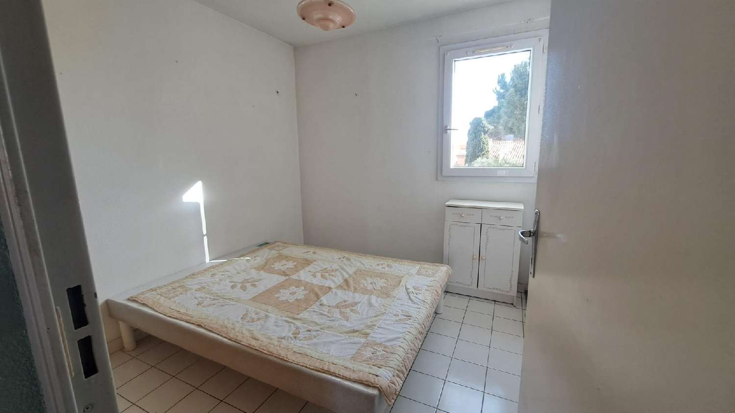  for sale apartment Valras-Plage Hérault 5